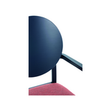 Deev Arm Chair 2.0 [47 Dea]