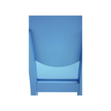 Deev Chair 2.0 [47 Dea]