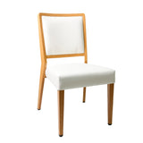 Devorah Stack Chair