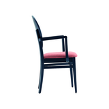 Deev Arm Chair 2.0 [47 Dea]
