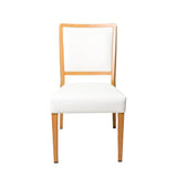 Devorah Stack Chair