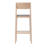 Desoto Stool