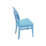 Deev Chair 2.0 [47 Dea]