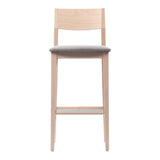 Desoto Stool