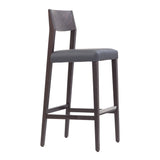 Desoto Stool