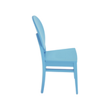 Deev Chair 2.0 [47 Dea]