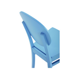 Deev Chair 2.0 [47 Dea]