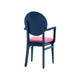 Deev Arm Chair 2.0 [47 Dea]