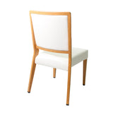 Devorah Stack Chair