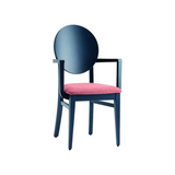 Deev Arm Chair 2.0 [47 Dea]