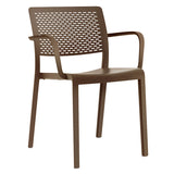 Dixie Arm Chair