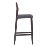 Desoto Stool