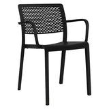Dixie Arm Chair