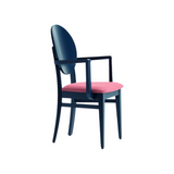 Deev Arm Chair 2.0 [47 Dea]