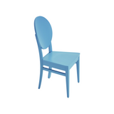 Deev Chair 2.0 [47 Dea]