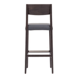 Desoto Stool