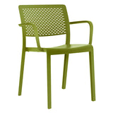 Dixie Arm Chair