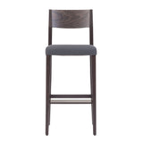 Desoto Stool