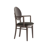 Deev Arm Chair 2.0 [47 Dea]