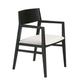 Desoto Arm Chair
