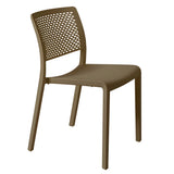 Dixie Chair