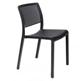 Dixie Chair