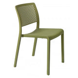 Dixie Chair