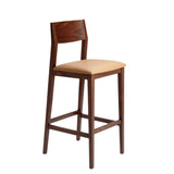 Desoto Stool