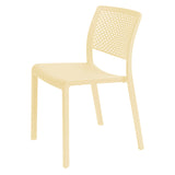 Dixie Chair