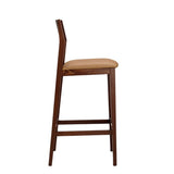 Desoto Stool