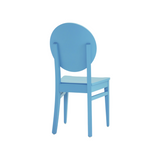 Deev Chair 2.0 [47 Dea]