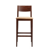 Desoto Stool