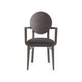Deev Arm Chair 2.0 [47 Dea]