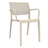 Dixie Arm Chair