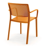 Dixie Arm Chair