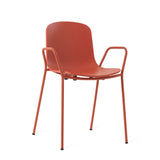 Dono Arm Chair
