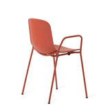 Dono Arm Chair