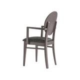 Deev Arm Chair 2.0 [47 Dea]