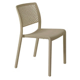 Dixie Chair