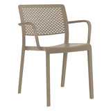 Dixie Arm Chair
