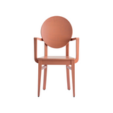 Deev Arm Chair 2.0 [47 Dea]