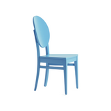 Deev Chair 2.0 [47 Dea]