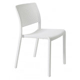 Dixie Chair