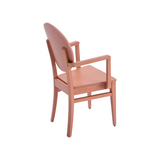 Deev Arm Chair 2.0 [47 Dea]