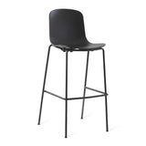 Dono Stool