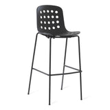 Dono Stool V2