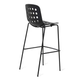 Dono Stool V2