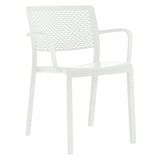 Dixie Arm Chair