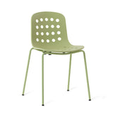 Dono Side Chair V2