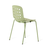 Dono Side Chair V2